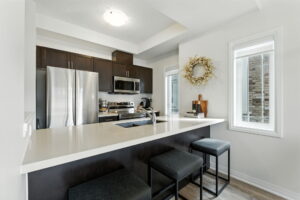 19-web-or-mls-9 Laguna Vlg Cres, Stoney Creek-19