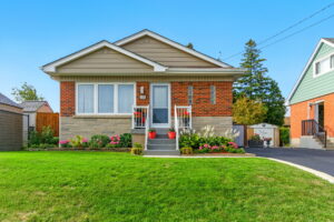2-web-or-mls-174 Broker Dr, Hamilton-2