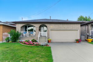 2-web-or-mls-226 Carson Dr, Hamilton37
