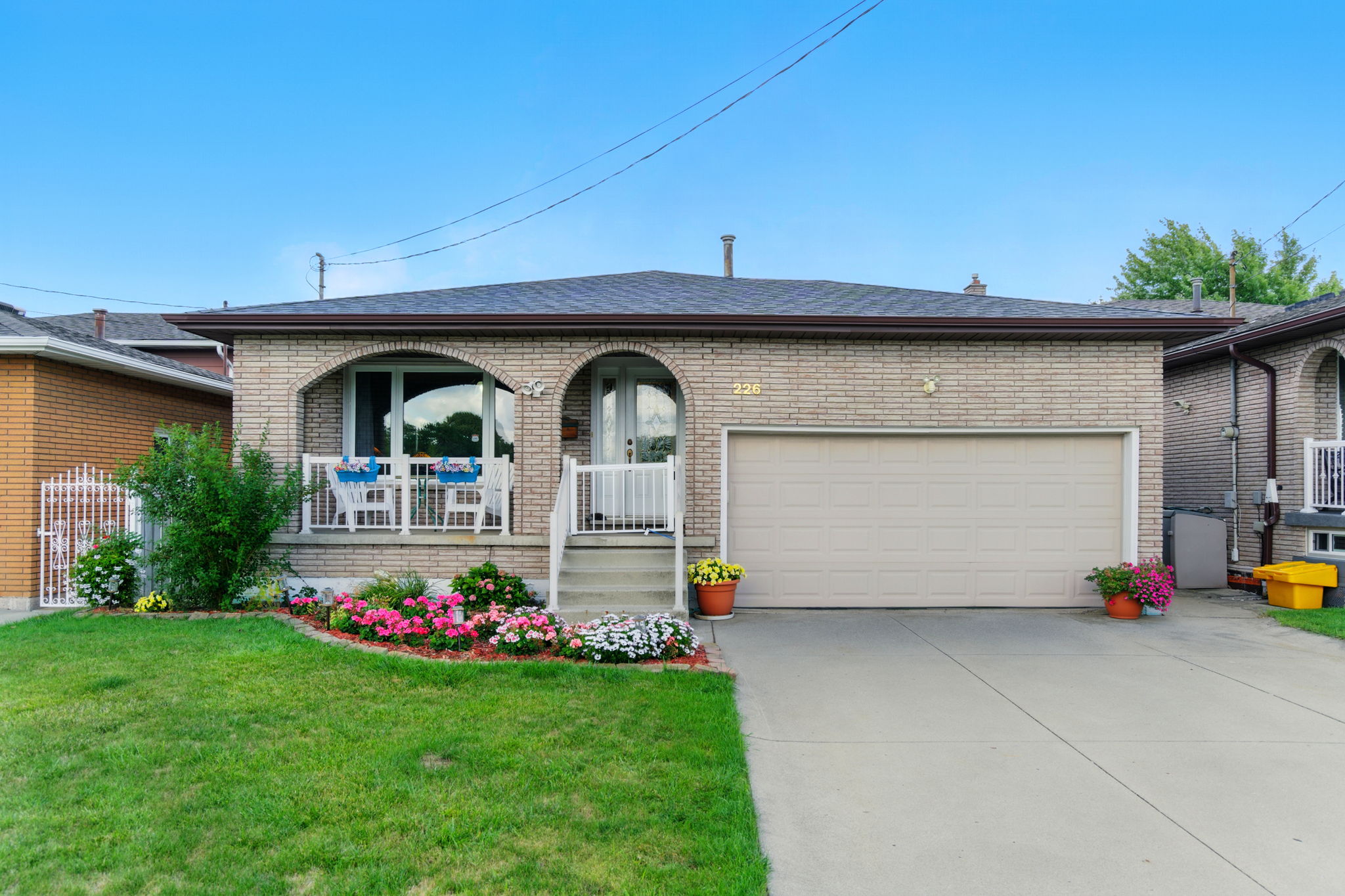 2-web-or-mls-226 Carson Dr, Hamilton37