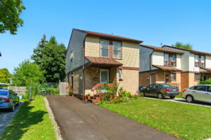 2-web-or-mls-387 Franklin Rd, Hamilton-2