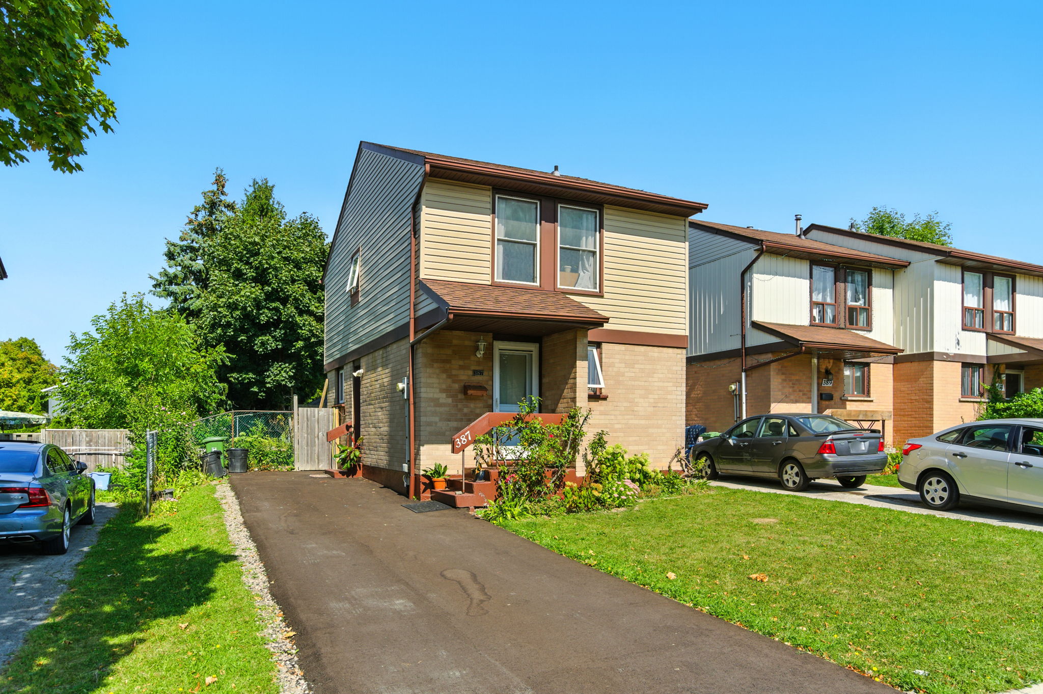 2-web-or-mls-387 Franklin Rd, Hamilton-2