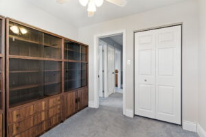 20-web-or-mls-226 Carson Dr, Hamilton15