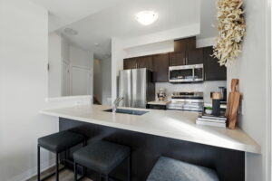 20-web-or-mls-9 Laguna Vlg Cres, Stoney Creek-20