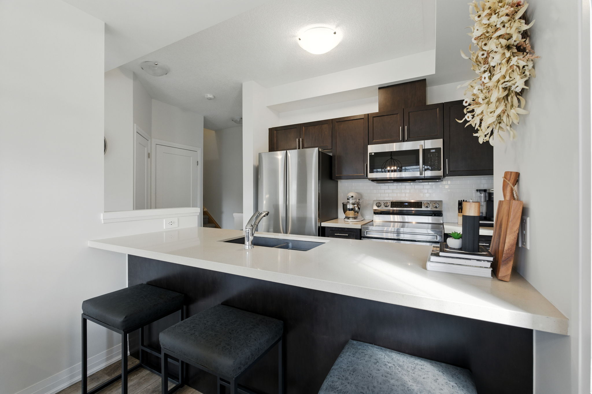 20-web-or-mls-9 Laguna Vlg Cres, Stoney Creek-20