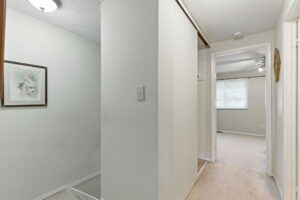 21-web-or-mls-21-Renzo Passaretti_145 Rice Ave 73, Hamilton