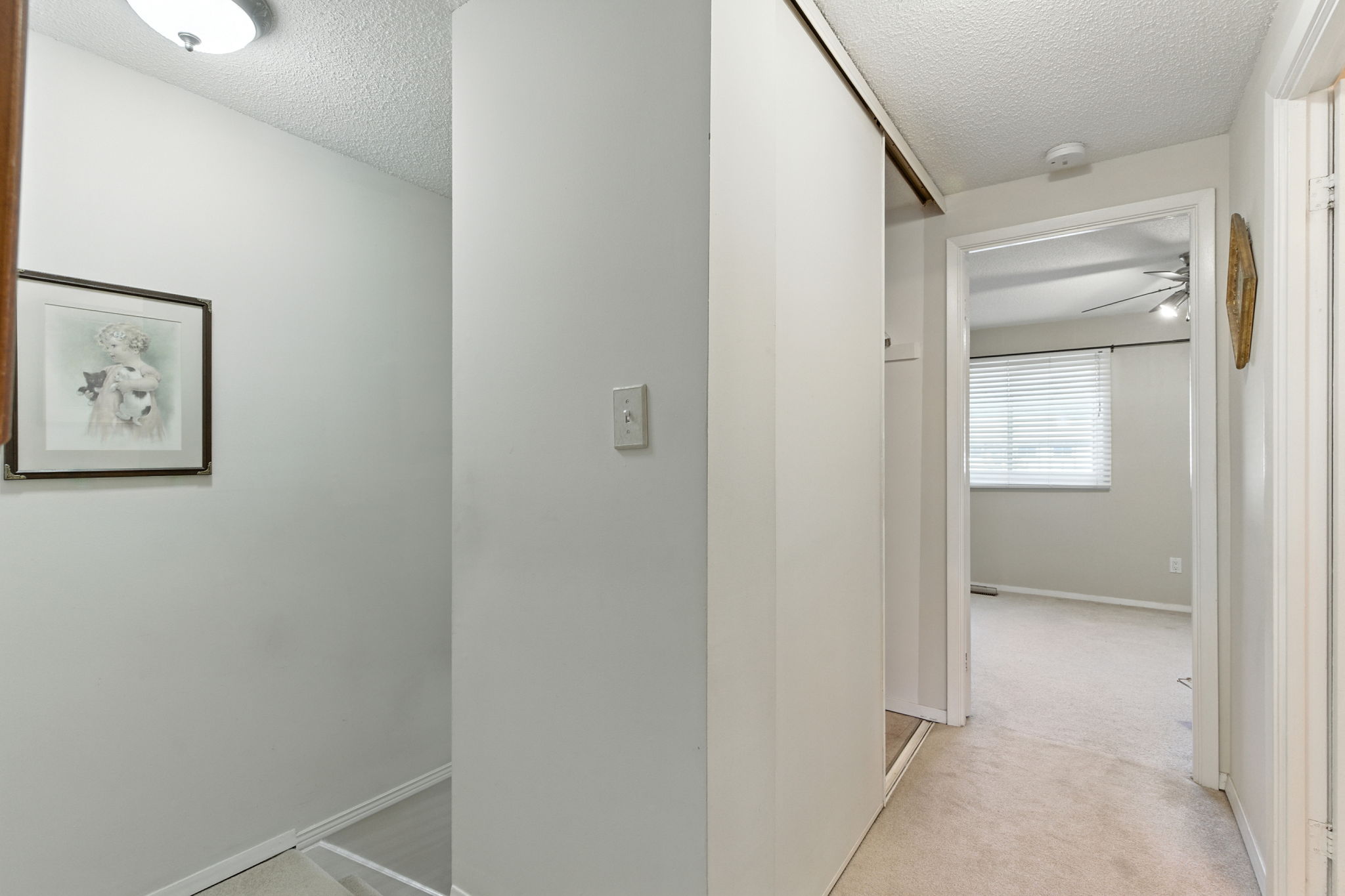 21-web-or-mls-21-Renzo Passaretti_145 Rice Ave 73, Hamilton