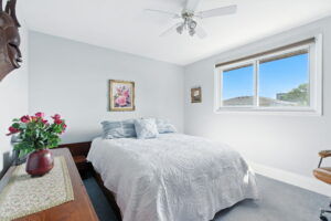 21-web-or-mls-226 Carson Dr, Hamilton16