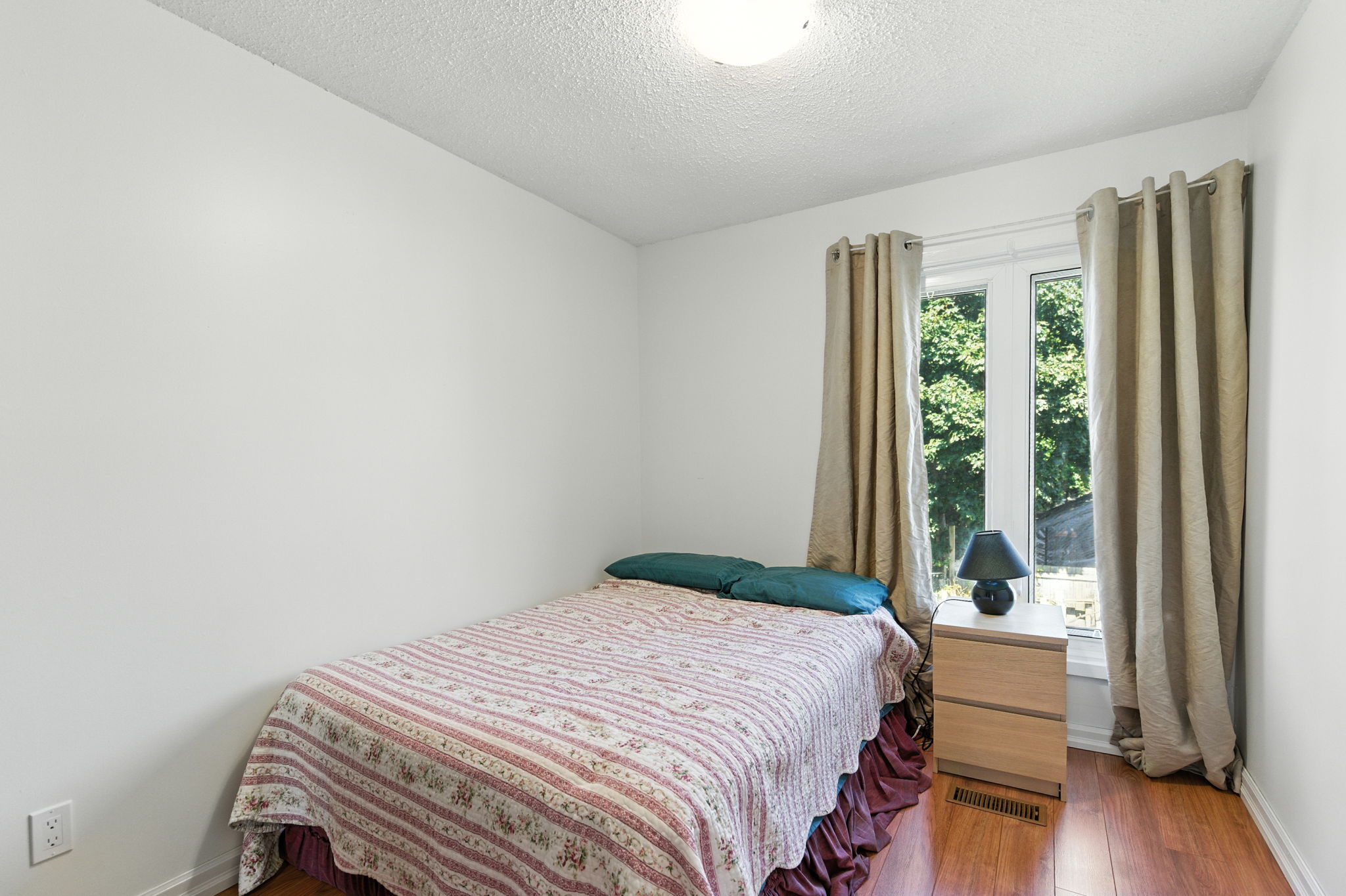 21-web-or-mls-387 Franklin Rd, Hamilton-21