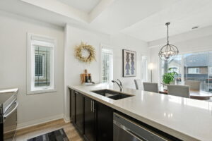 21-web-or-mls-9 Laguna Vlg Cres, Stoney Creek-21