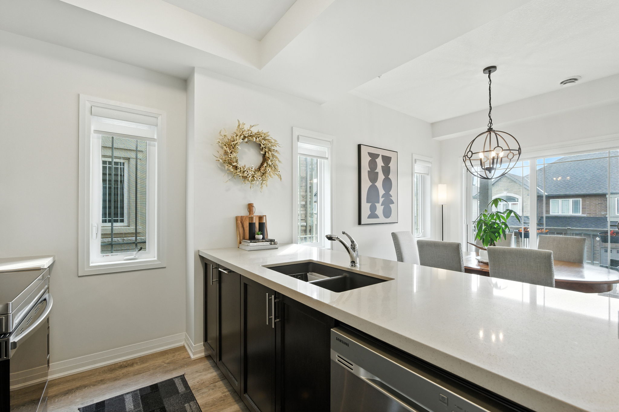 21-web-or-mls-9 Laguna Vlg Cres, Stoney Creek-21