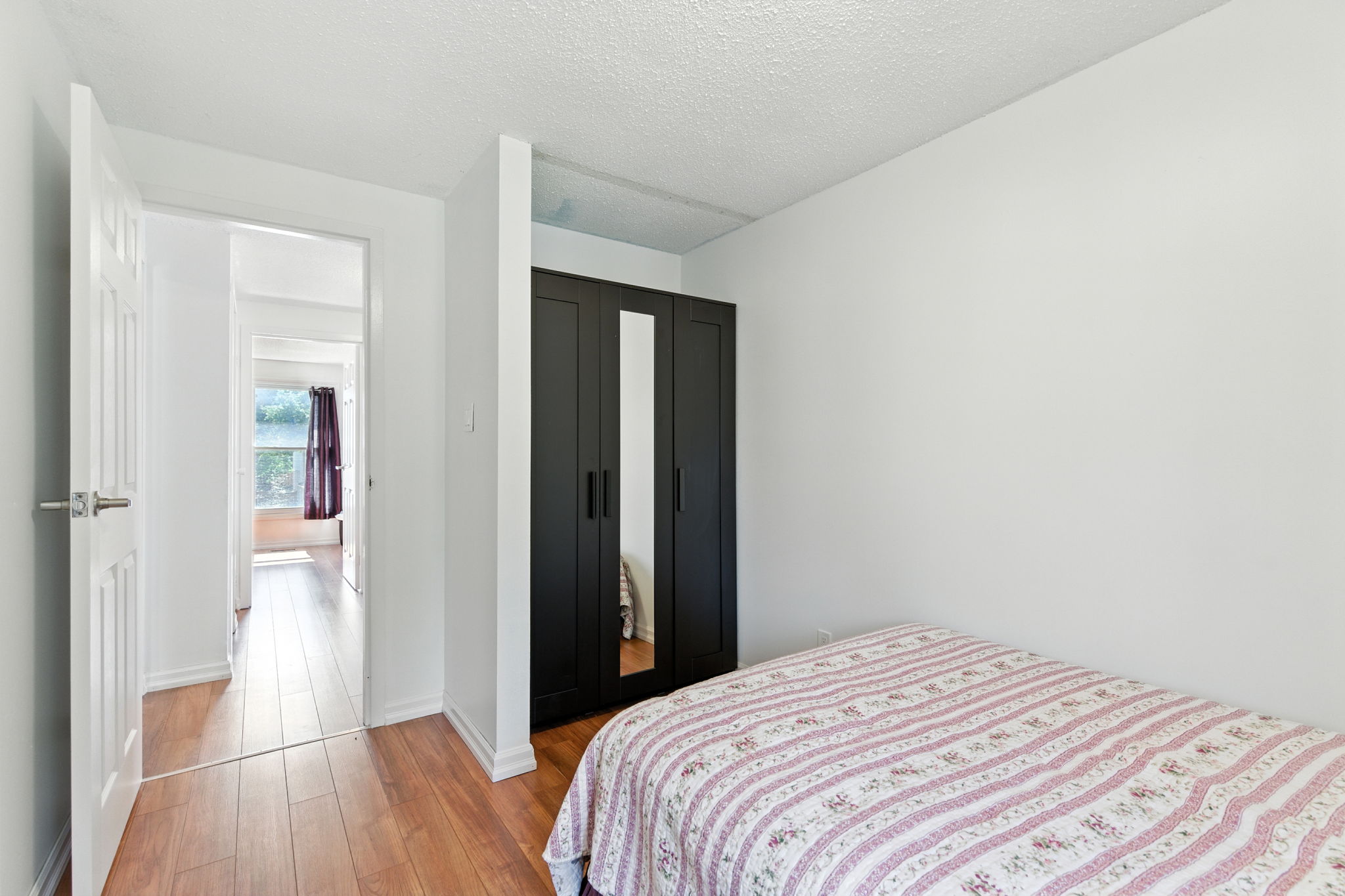 22-web-or-mls-387 Franklin Rd, Hamilton-22