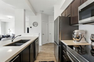 22-web-or-mls-9 Laguna Vlg Cres, Stoney Creek-22