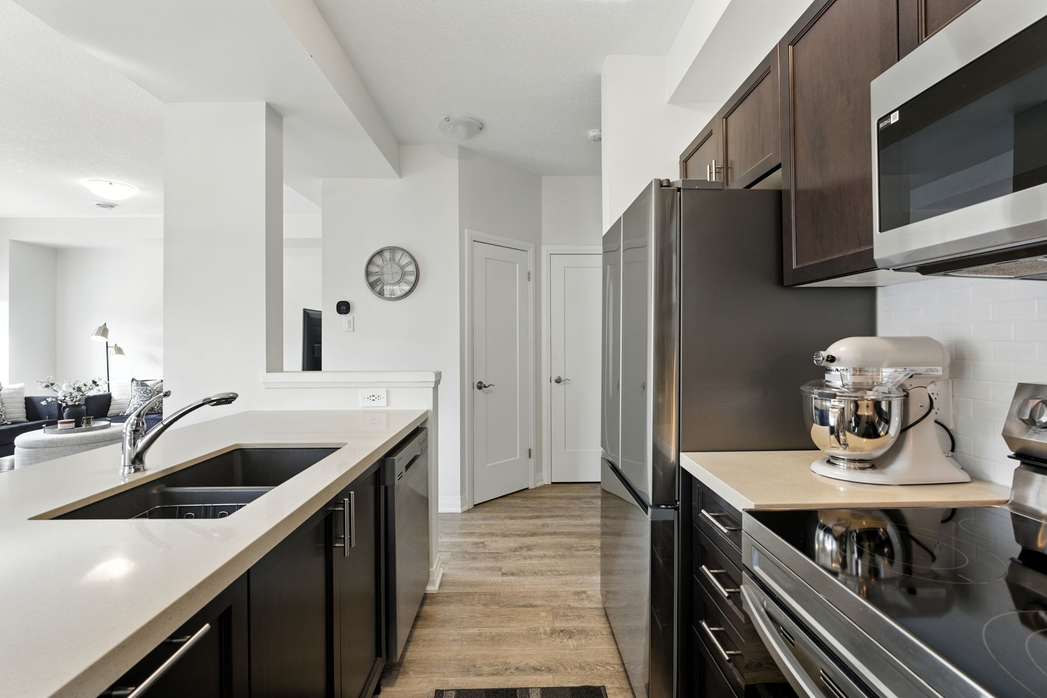 22-web-or-mls-9 Laguna Vlg Cres, Stoney Creek-22