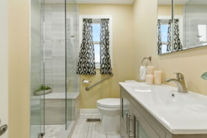 23-web-or-mls-174 Broker Dr, Hamilton-23