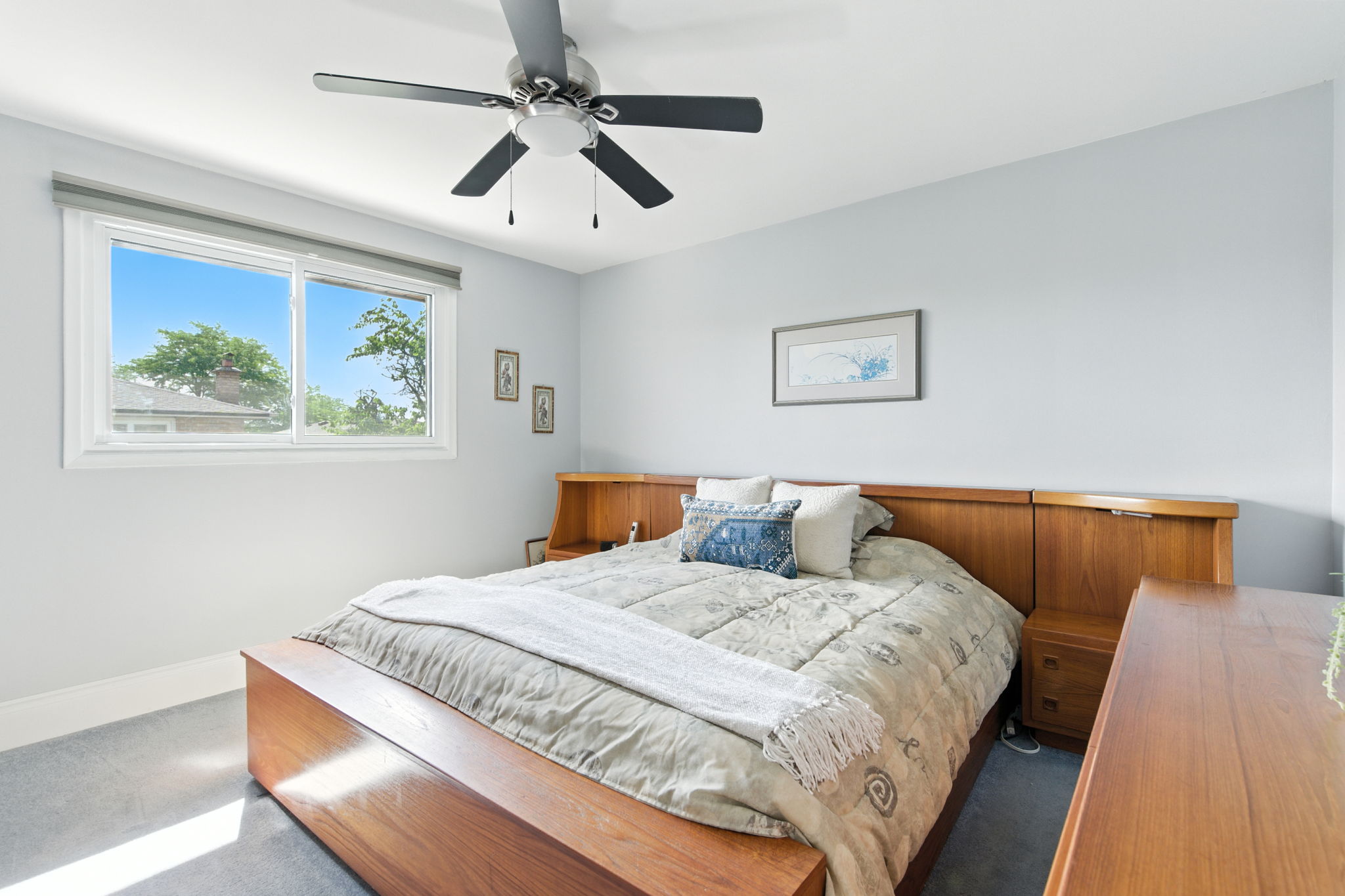 23-web-or-mls-226 Carson Dr, Hamilton19