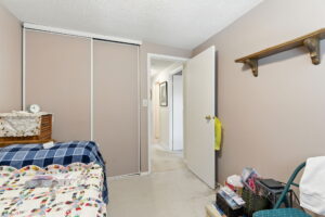 23-web-or-mls-23-Renzo Passaretti_145 Rice Ave 73, Hamilton