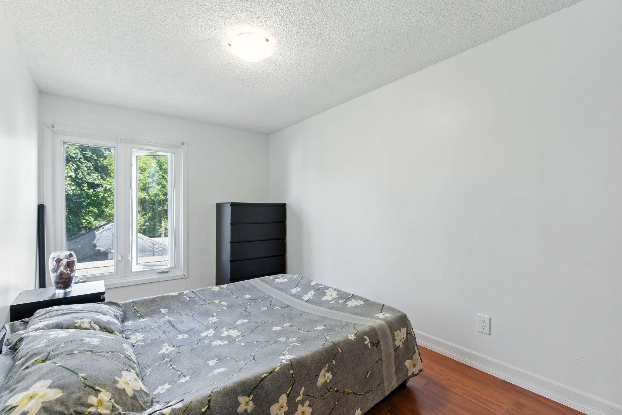 23-web-or-mls-387 Franklin Rd, Hamilton-23