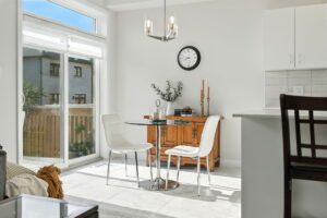 23-web-or-mls-5 Cherry Blossom Hts, Hamilton-23