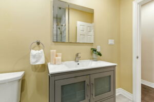 24-web-or-mls-174 Broker Dr, Hamilton-24