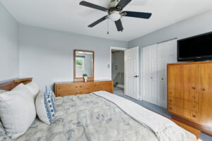 24-web-or-mls-226 Carson Dr, Hamilton20