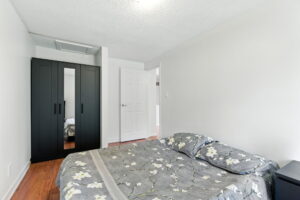 24-web-or-mls-387 Franklin Rd, Hamilton-24