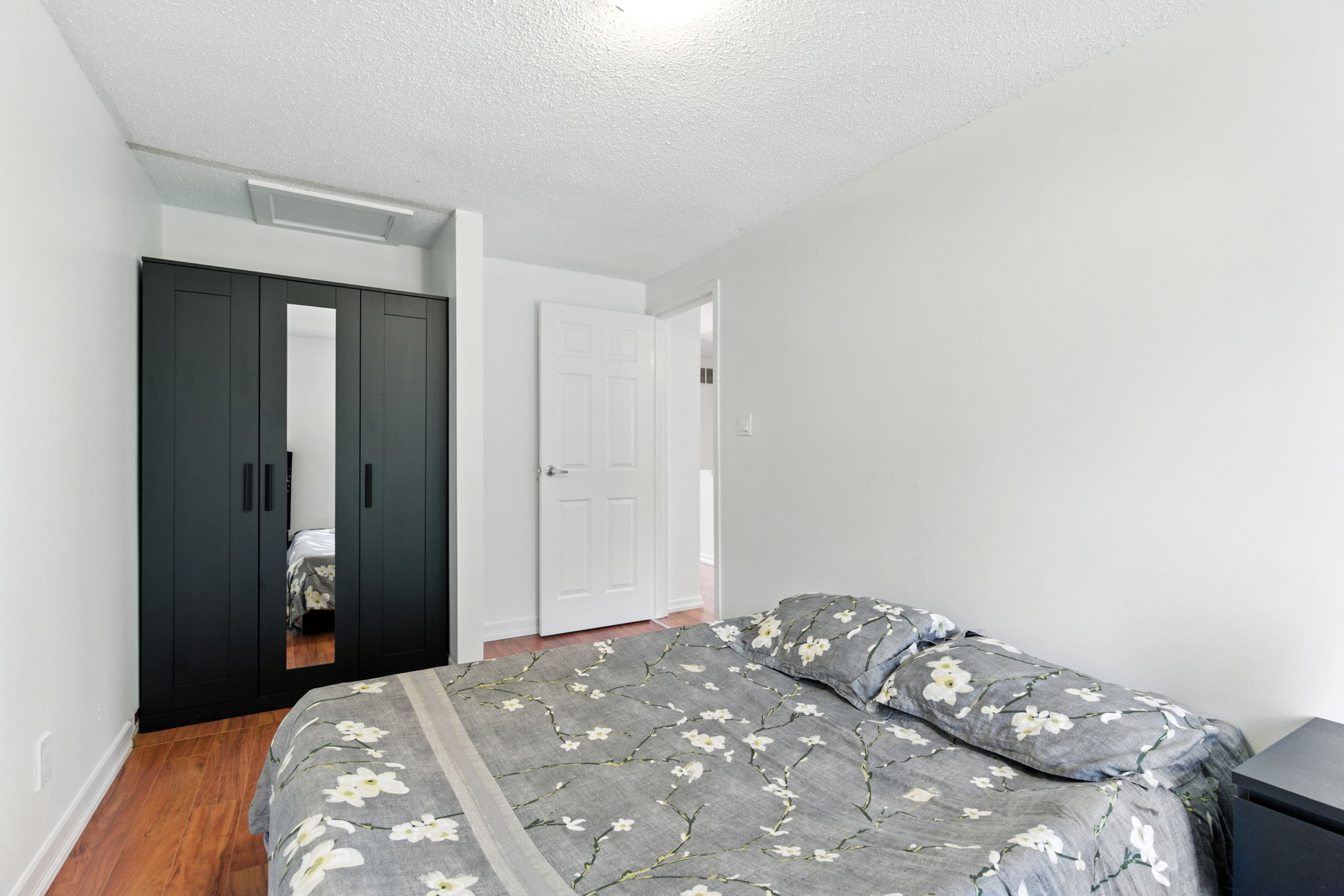 24-web-or-mls-387 Franklin Rd, Hamilton-24