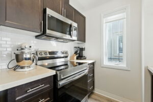 24-web-or-mls-9 Laguna Vlg Cres, Stoney Creek-24