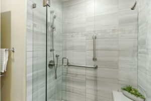 25-web-or-mls-174 Broker Dr, Hamilton-25