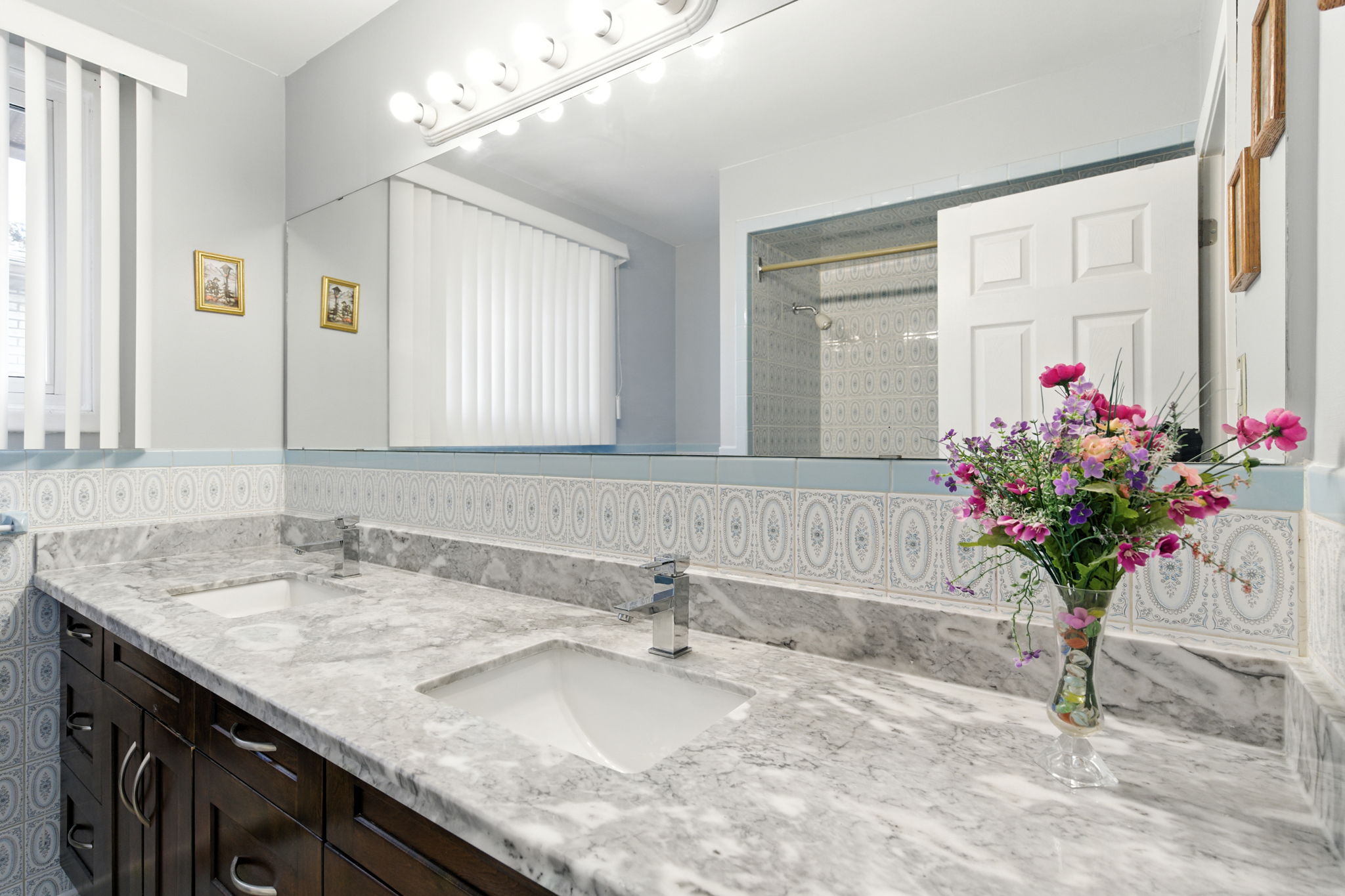 25-web-or-mls-226 Carson Dr, Hamilton21