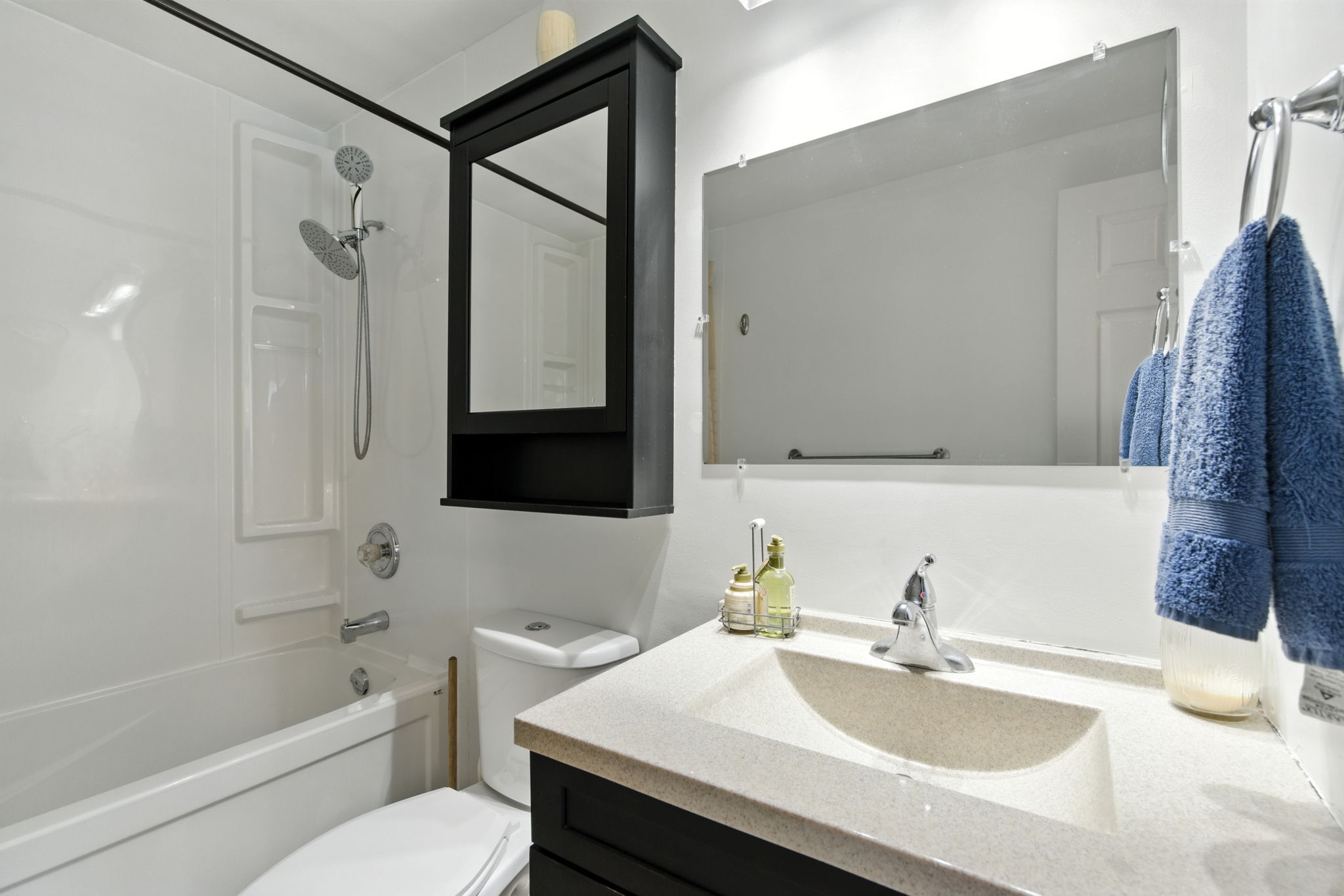 25-web-or-mls-387 Franklin Rd, Hamilton-25