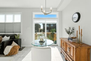 25-web-or-mls-5 Cherry Blossom Hts, Hamilton-25