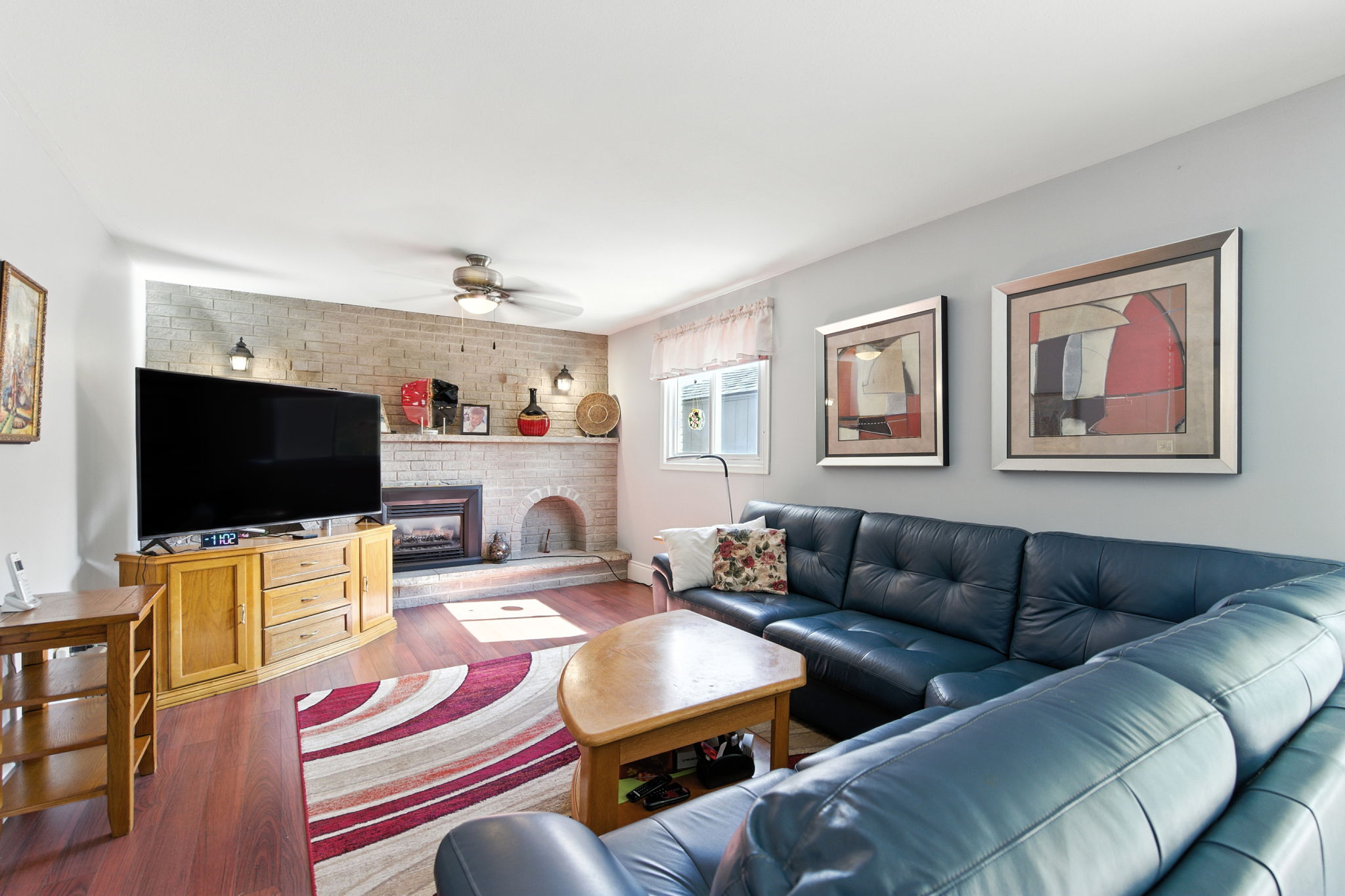 26-web-or-mls-226 Carson Dr, Hamilton22
