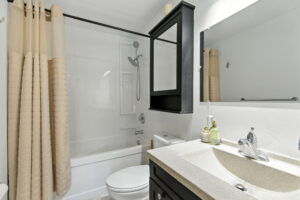 26-web-or-mls-387 Franklin Rd, Hamilton-26