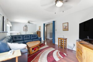 27-web-or-mls-226 Carson Dr, Hamilton24