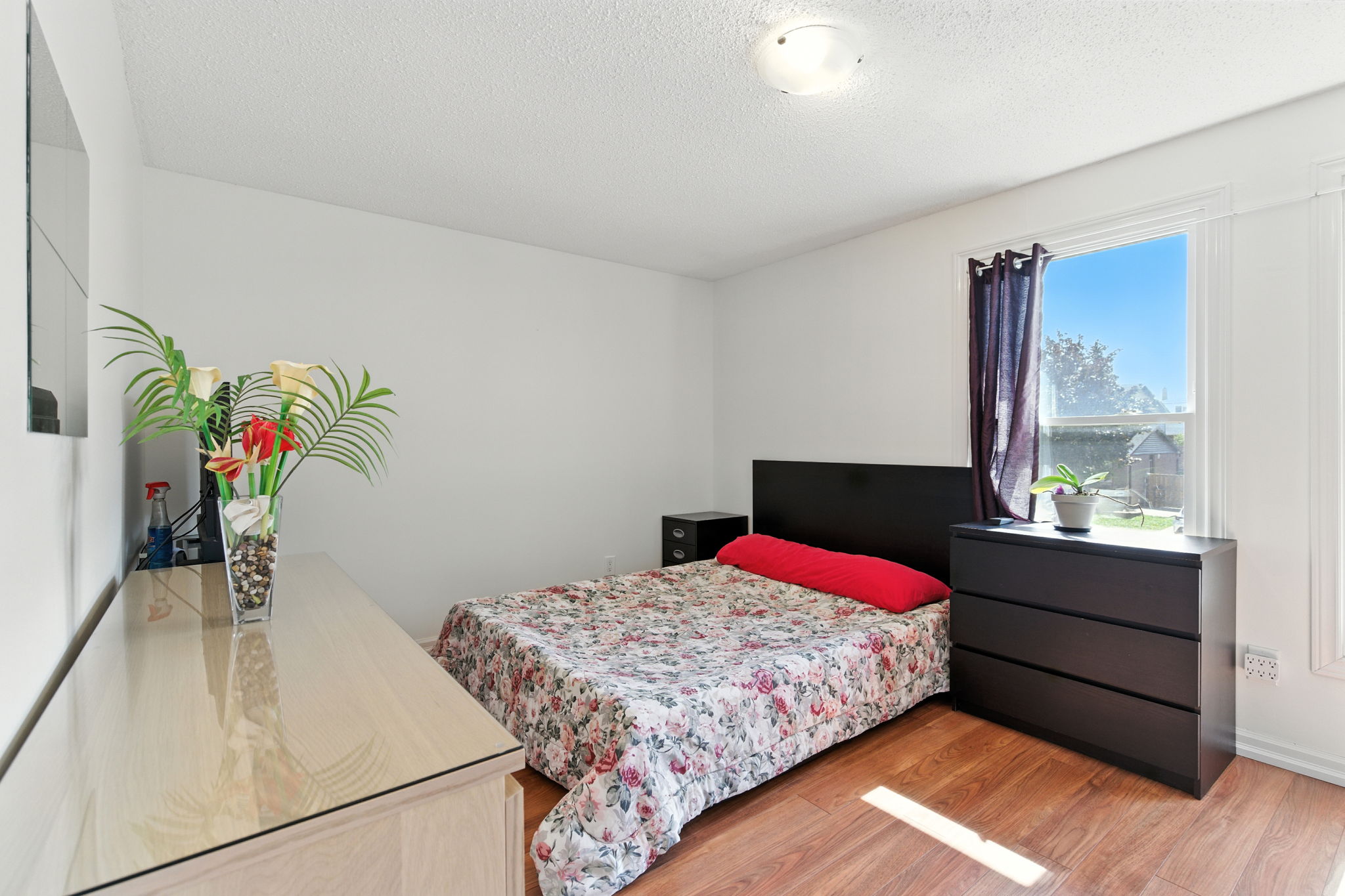 27-web-or-mls-387 Franklin Rd, Hamilton-27