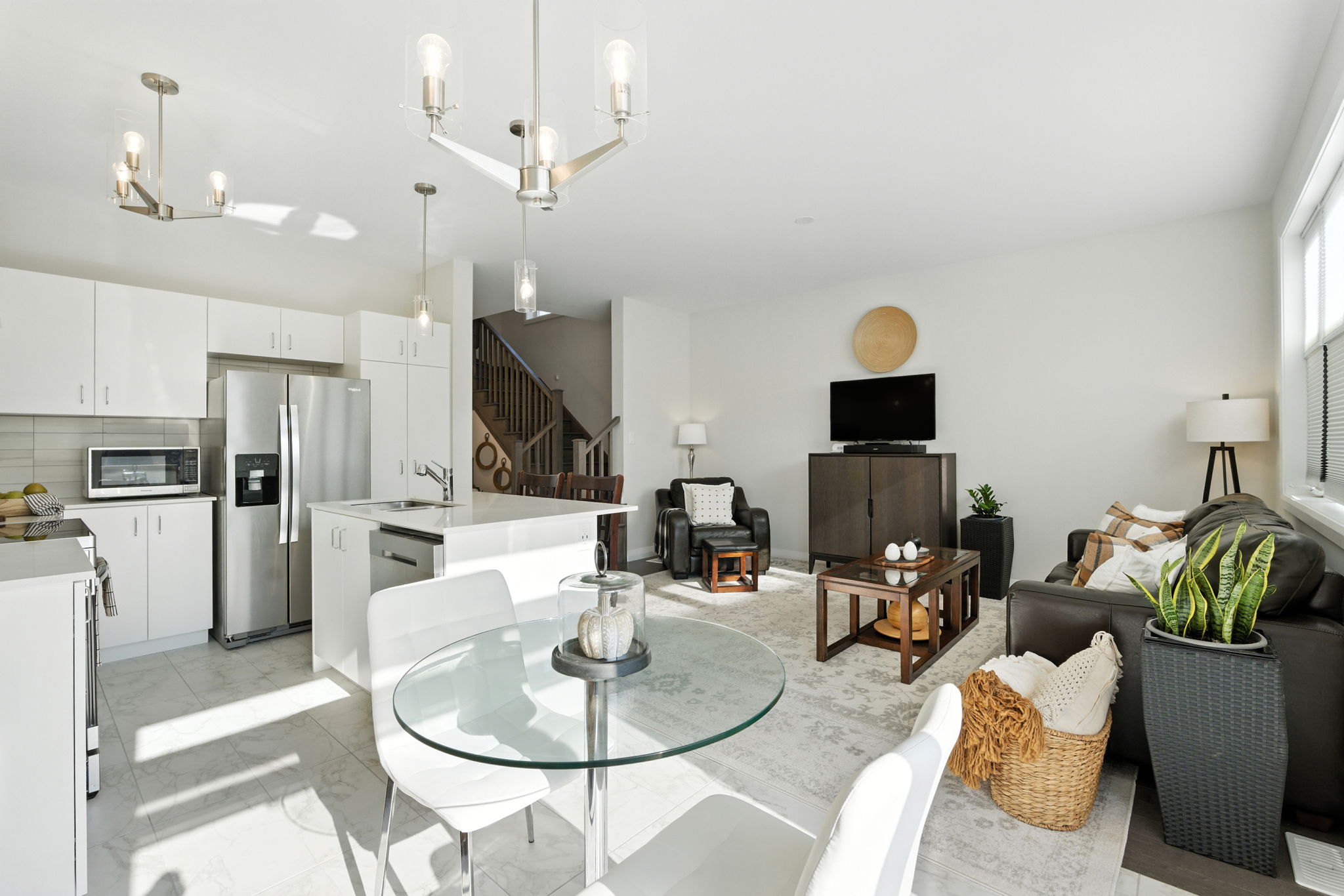 27-web-or-mls-5 Cherry Blossom Hts, Hamilton-27