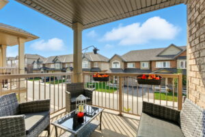 27-web-or-mls-9 Laguna Vlg Cres, Stoney Creek-27