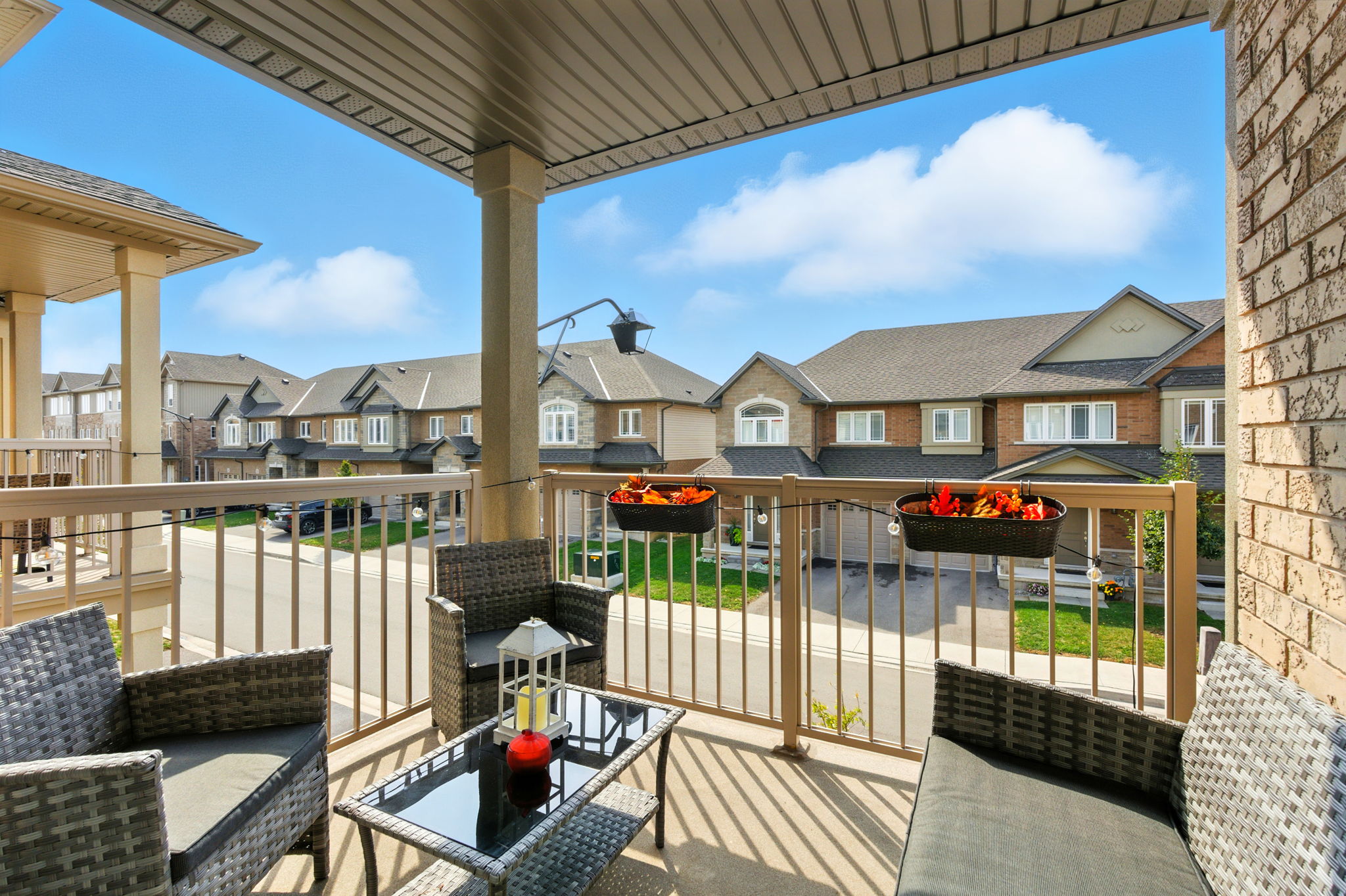 27-web-or-mls-9 Laguna Vlg Cres, Stoney Creek-27