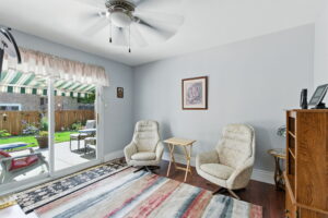 28-web-or-mls-226 Carson Dr, Hamilton25