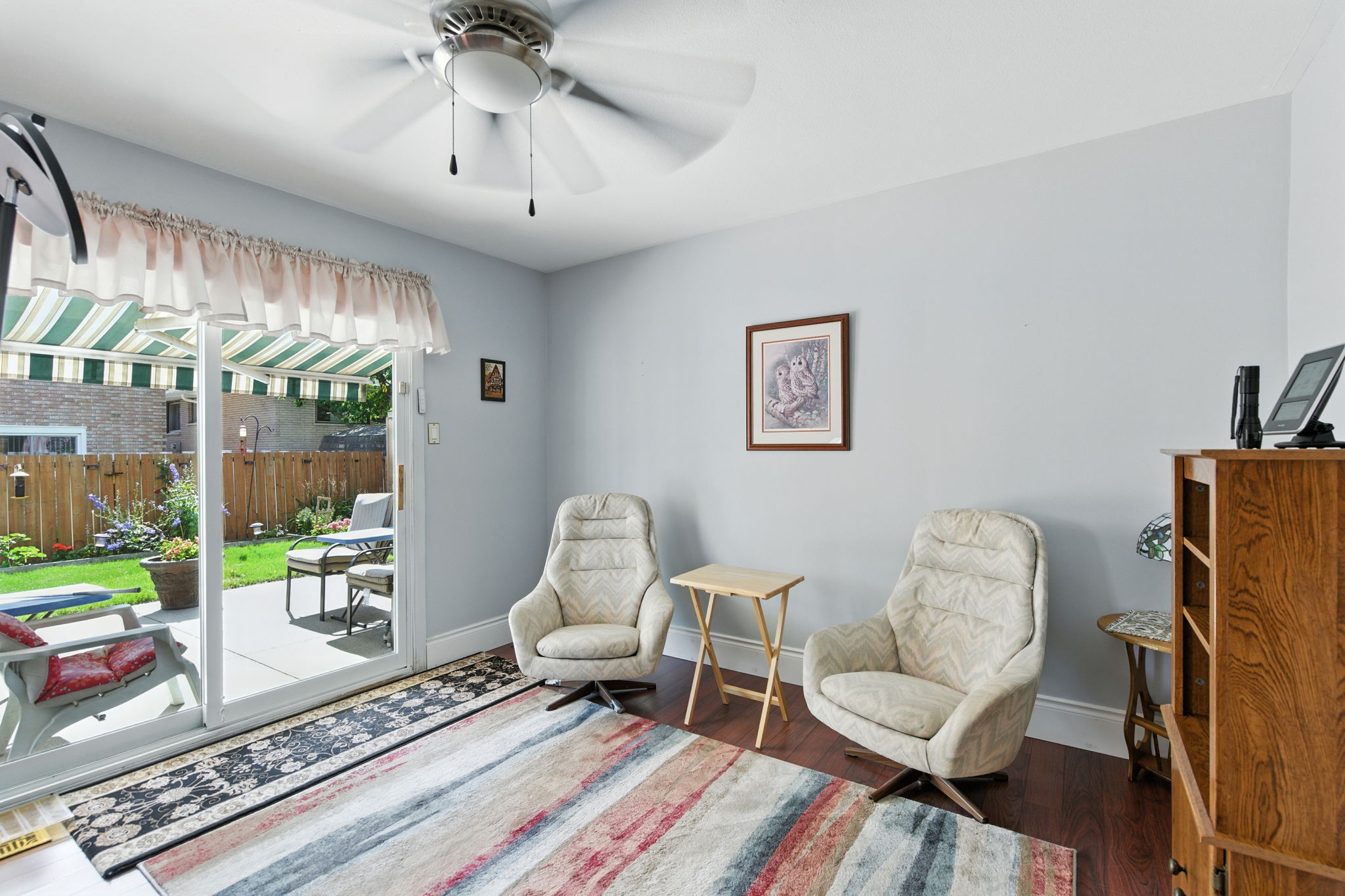 28-web-or-mls-226 Carson Dr, Hamilton25