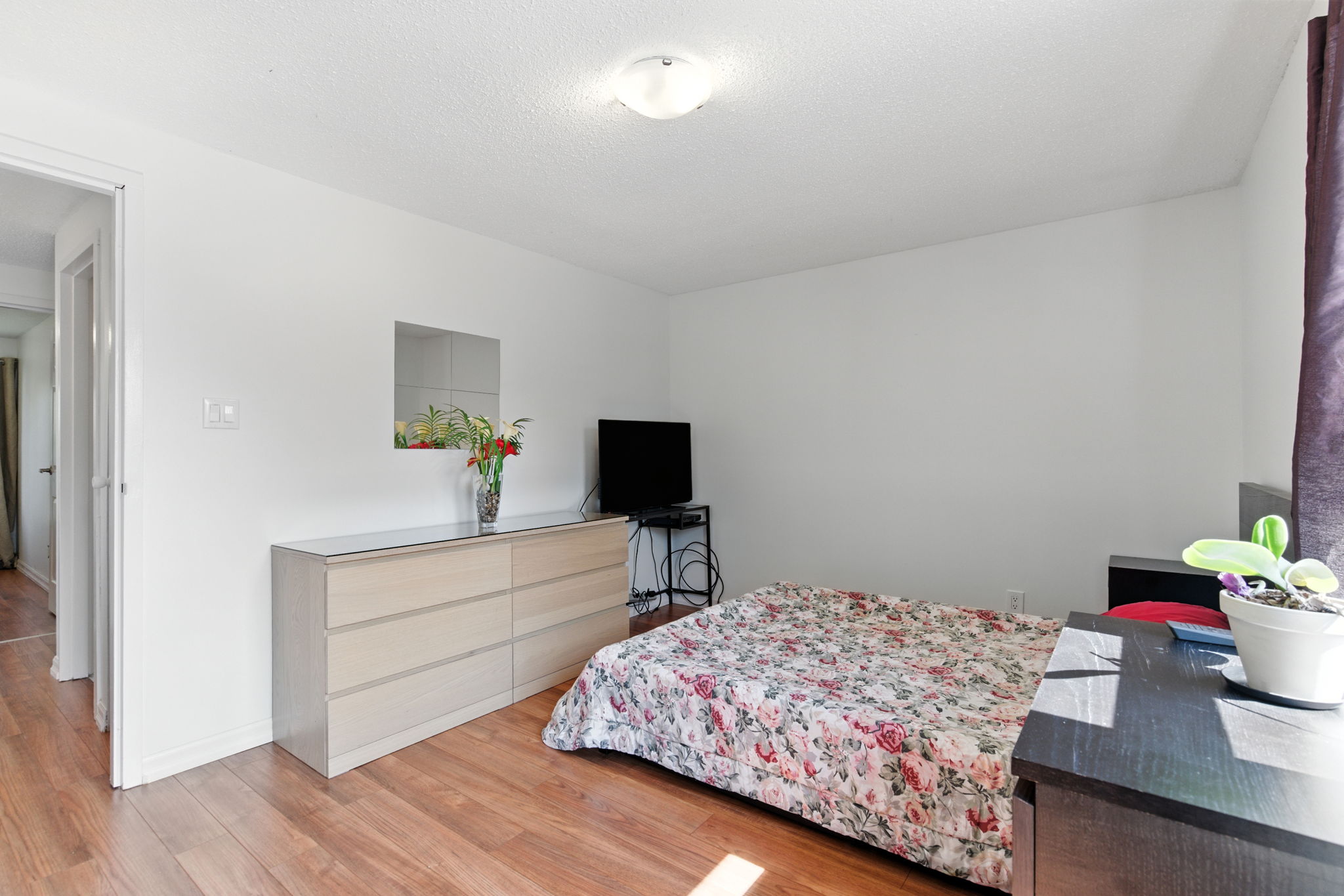 28-web-or-mls-387 Franklin Rd, Hamilton-28