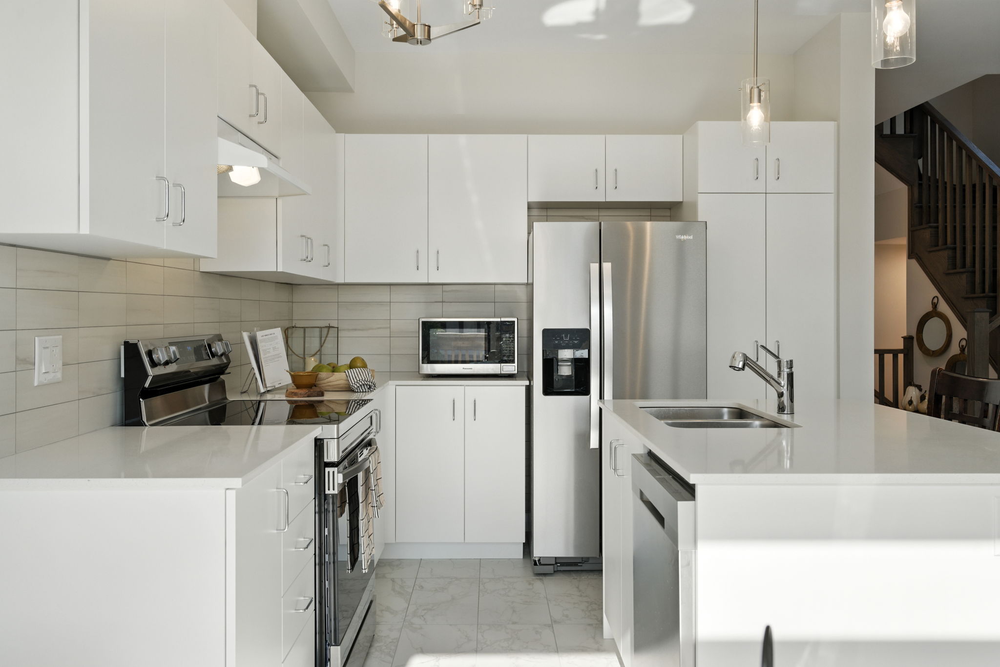 28-web-or-mls-5 Cherry Blossom Hts, Hamilton-28