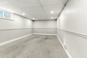 29-web-or-mls-174 Broker Dr, Hamilton-29