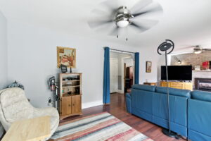 29-web-or-mls-226 Carson Dr, Hamilton27