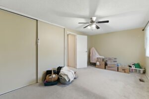 29-web-or-mls-29-Renzo Passaretti_145 Rice Ave 73, Hamilton