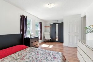 29-web-or-mls-387 Franklin Rd, Hamilton-29