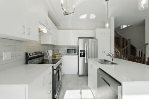 29-web-or-mls-5 Cherry Blossom Hts, Hamilton-29