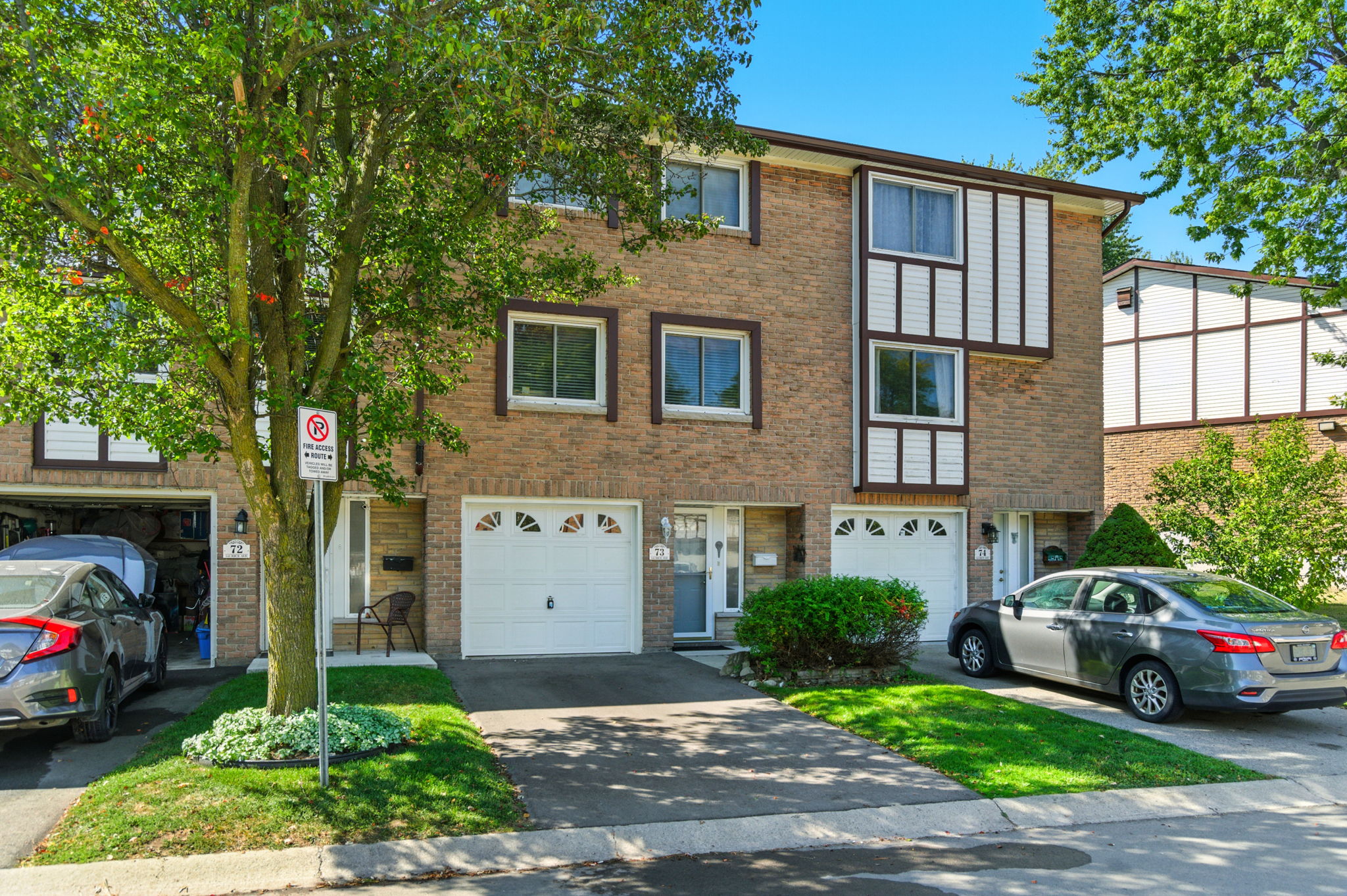 3-web-or-mls-03-Renzo Passaretti_145 Rice Ave 73, Hamilton