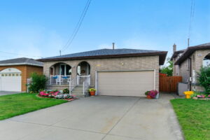 3-web-or-mls-226 Carson Dr, Hamilton38